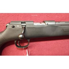 457 Varmint Synthetic .17hmr 